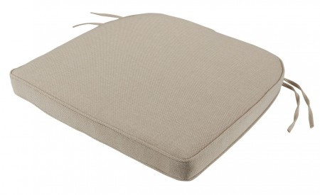 Baštenski jastuk sedište udsigten prljavo bela ( 3700191 ) - Img 1