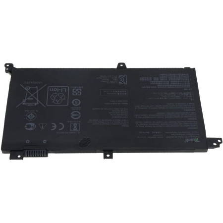 Baterija za laptop Asus A571G K571GT X571G X571GT Vivobook S14 S430f S430FN ( 110383 ) - Img 1