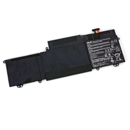 Baterija za laptop Asus VivoBook U38N-C4004H Zenbook Prime UX32A UX32VD ( 109889 ) - Img 1