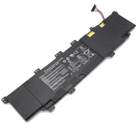 Baterija za laptop Asus VivoBook X502 X502C X502CA ( 106024 )