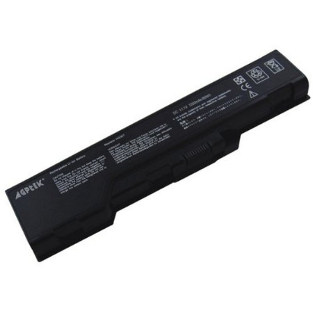 Baterija za Laptop Dell XPS M1730 1730 HG307 ( 106697 ) - Img 1