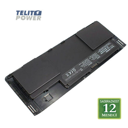 Baterija za laptop HP EliteBook Revolve 810 / OD06XL 11.1V 44Wh ( 2920 )