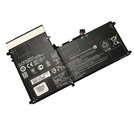 Baterija za laptop HP ElitePAD 1000 G2 ElitePAD 1000 AO02XL ( 109241 )