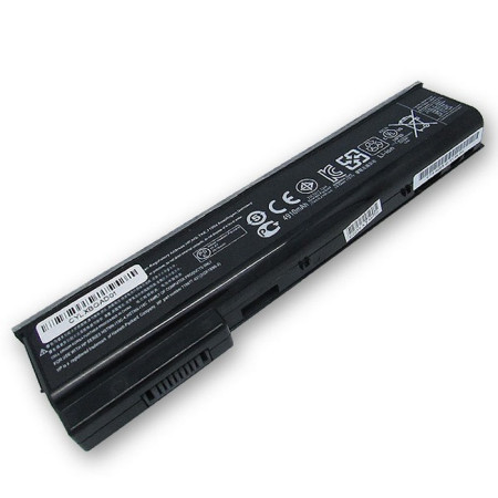 Baterija za Laptop HP Probook 640 G1 645 G1 650 G1 655 G1 CA06 ( 105322 )