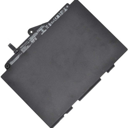 Baterija za laptop HP SN03XL EliteBook 725 G3 EliteBook 820 G3 ( 108970 )