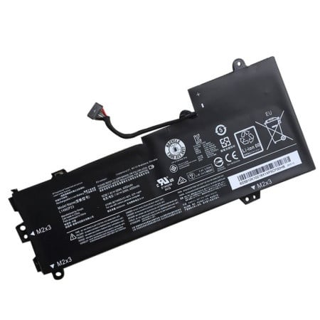 Baterija za laptop Lenovo E31-70 E31-80 U30-70 U31-70 ( 109231 )