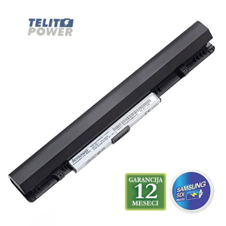 Baterija za laptop LENOVO IdePad S210 / L12S3F01 10.8V 36Wh / 3350mAh ( 2815 )