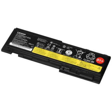 Baterija za laptop Lenovo ThinkPad T420s Series ( 106461 )