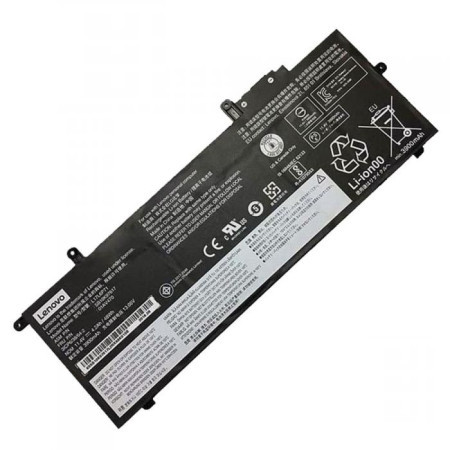 Baterija za laptop Lenovo ThinkPad X280 series ( 108437 ) - Img 1