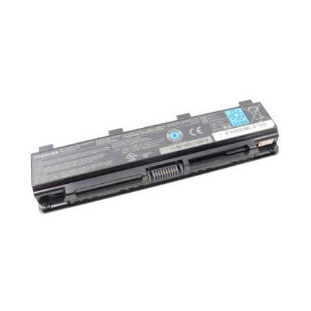 Baterija za Toshiba Satellite C850 C855D C855 PA5024U-1BRS ( 104004 ) - Img 1