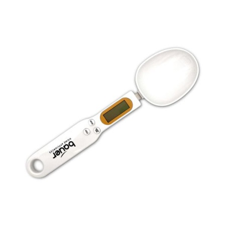 Bauer vaga kasika ks-500 faro ( 22429 )