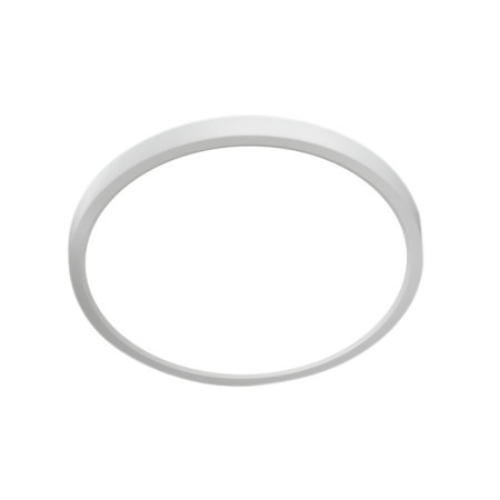 BB Link LED plafonjera sa senzorom pokreta 18W ( L7760 )