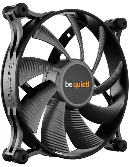 Be Quiet Shadow Wings 2 140mm ( BL086 )