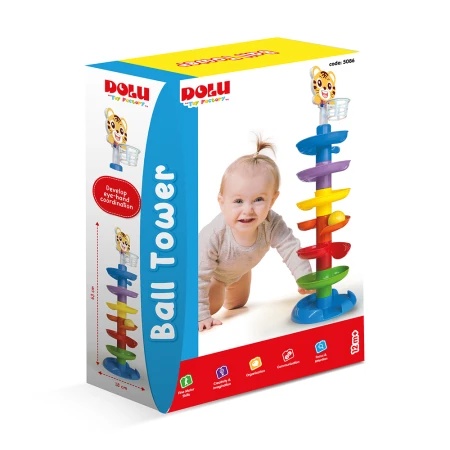 Bebi kula ( 050861 )