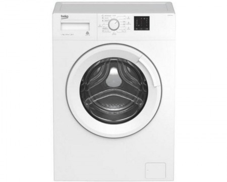 Beko mašina za pranje veša WUE 6411 XWW - Img 1