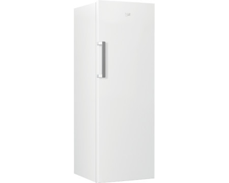 Beko RFNE 290 L41 WN zamrzivač