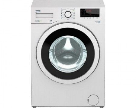 Beko WMY 71033 PTLMB3 mašina za pranje veša - Img 1
