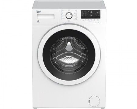 Beko WTV 6532 BO mašina za pranje veša - Img 1
