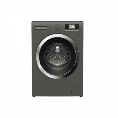 BEKO WTV 8734 XC0M mašina za pranje veša - Img 1