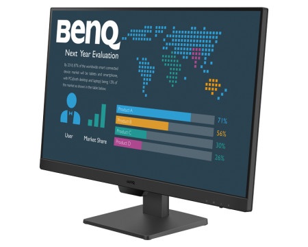 Benq BL2790 FHD IPS monitor 27 inča-1