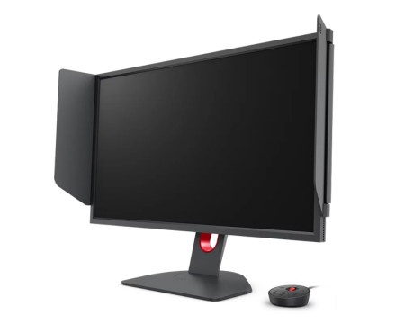Benq ZOWIE 27 inča XL2746K LED monitor