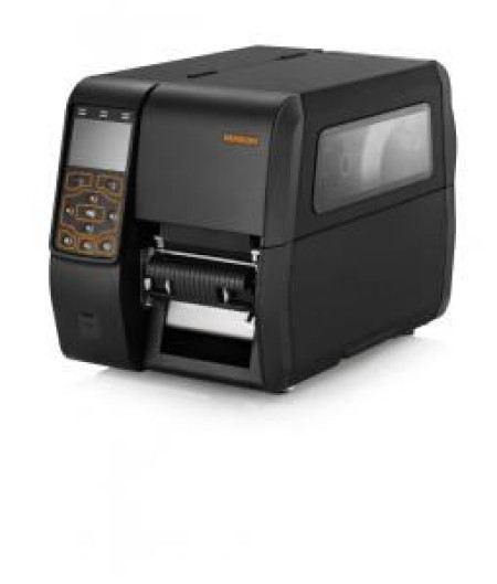 Bixolon POS PRN SM XT5-40S K ( 0001244680 ) - Img 1