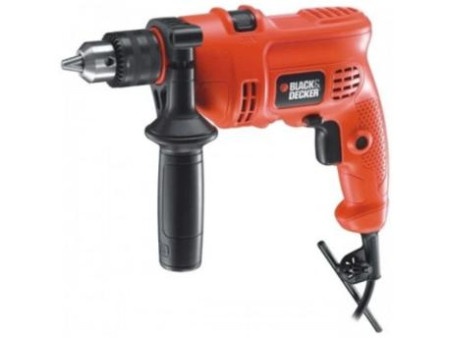 Black + Decker KR504 udarna bušilica