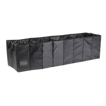 Black&Decker Torba organizator za auto xl 110x30x30cm ( 35820 )