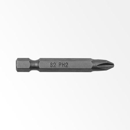 Blade bit produženi PH2x50mm ( BBPH2P )