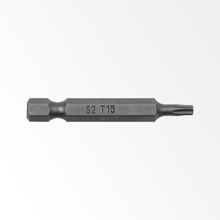 Blade bit T15x50mm 10/1 ( BBT15P )
