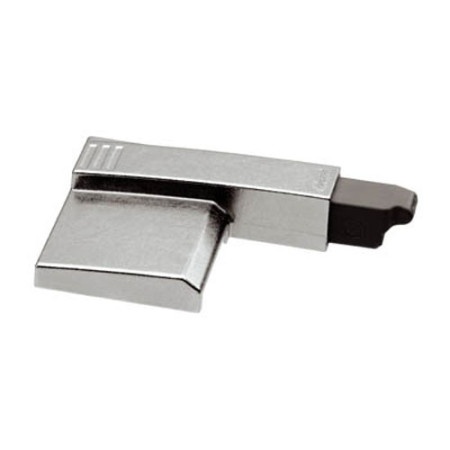 Blumotion 973A za CLIP 170 šarku - 973A6000 ( 411-913 )