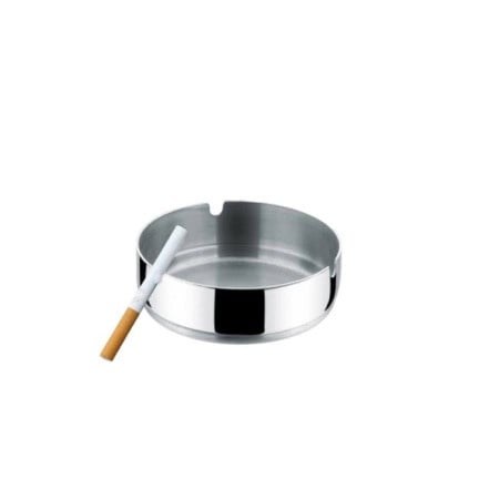 Bombay inox Pepeljara Inox 10cm 1mm Tw - Ill Z6 10 1 ( Bh-0003 )