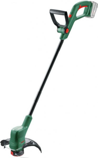 Bosch 06008c1a04 diy easygrasscut 18v-230 akumulatorski trimer za travu, bez baterije I punjača ( 06008C1A04 ) - Img 1