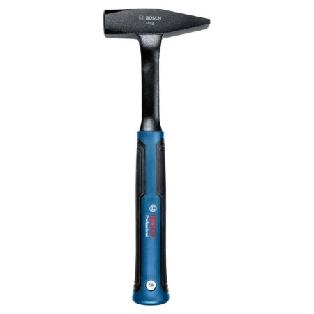 Bosch 1600A016BT Čekić 500g ( 1600A016BT )
