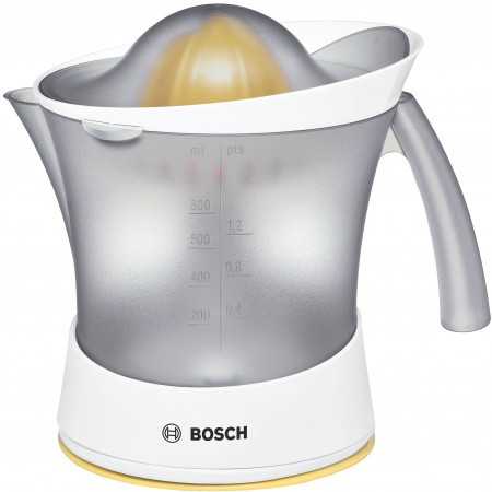 Bosch Cediljka za agrume MCP3000N, 25W, posuda 0.8L ( MCP3000N )
