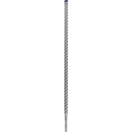 Bosch EXPERT SDS plus-7X burgija za udarne bušilice od 18 x 400 x 450 mm ( 2608900139 )