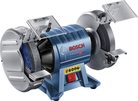 Bosch GBG 60-20 dvostrano tocilo, 600W ( 060127A400 ) - Img 1