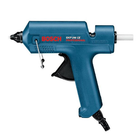 Bosch GKP 200 CE pištolj za lepak, 500W ( 0601950703 ) - Img 1