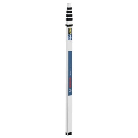 Bosch GR 500 Merna letva ( 0601094600 )