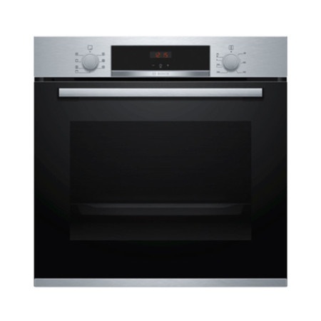 Bosch HBA513BS1 Ugradna rerna