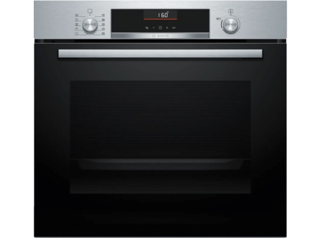 Bosch HBG536ES3/Serija 6/71L/crna Ugradna rerna ( HBG536ES3 )