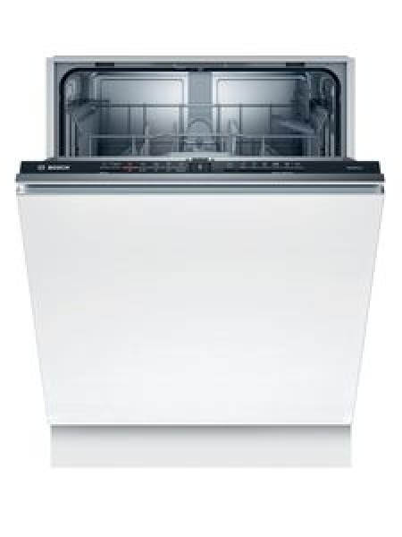 Bosch mašina za pranje sudova 60cm, ugradna, ( SMV2ITX16E ) - Img 1