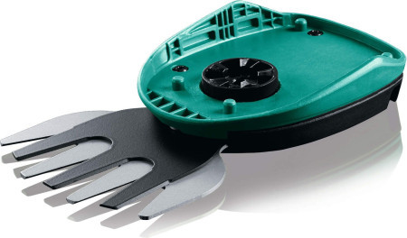 Bosch nož za travu za isio III ( F016800326 )
