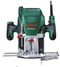 Bosch POF 1200 AE glodalica ( 060326A100 ) - Img 1