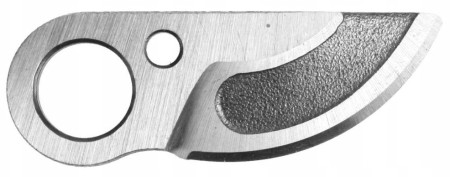 Bosch ProPruner gornji zamenski nož / sečivo ( 1619P15729 ) - Img 1