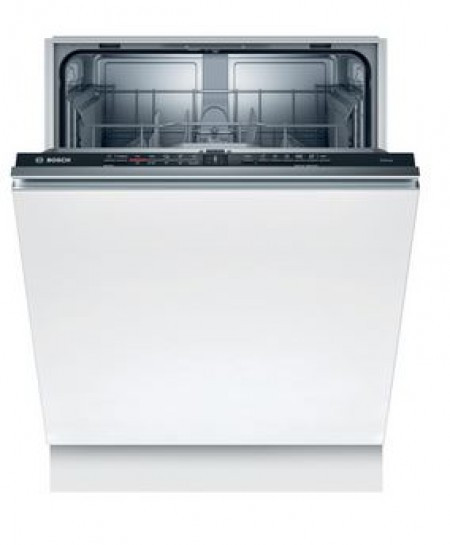 Bosch SMV2ITX22E ugrqadna mašina za pranje sudova 60cm - Img 1