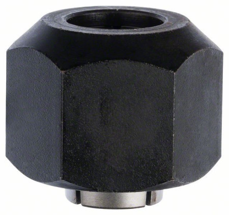 Bosch stezna čaura 8 mm, 27 mm ( 2608570111 )