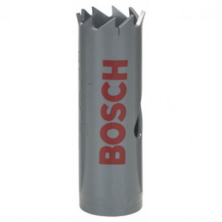 Bosch testera za otvore HSS-Bi metal 17mm ( 2608584140 ) - Img 1