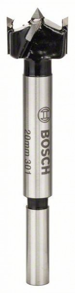 Bosch umetnička burgija, tvrdi metal 20 x 90 mm, d 8 mm ( 2608597604 )