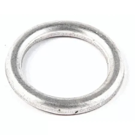 Briggs šolja opruge membrane br 4ks ( 12812 )